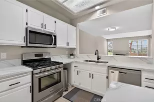 4512 Workman Mill Rd, Whittier, CA 90601 - Photo 14