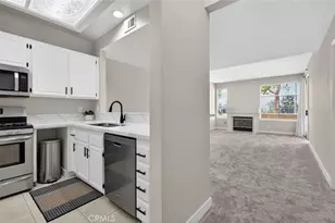4512 Workman Mill Rd, Whittier, CA 90601 - Photo 6