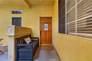 4512 Workman Mill Rd, Whittier, CA 90601 - Photo 2