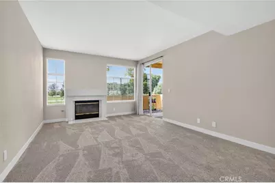 4512 Workman Mill Road #F124, Whittier, CA 90601 - Photo 6
