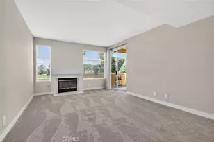 4512 Workman Mill Rd, Whittier, CA 90601 - Photo 8