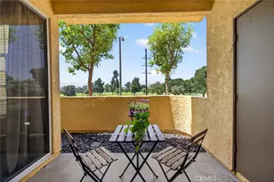 4512 Workman Mill Rd, Whittier, CA 90601 - Photo 26