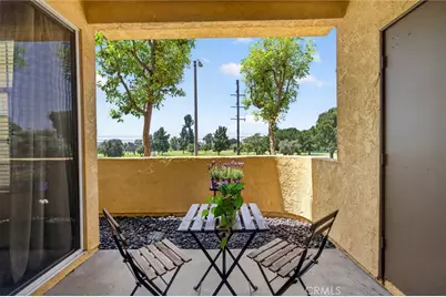 4512 Workman Mill Road #F124, Whittier, CA 90601 - Photo 24