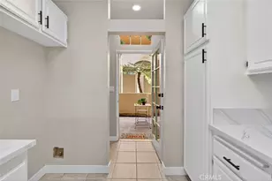 4512 Workman Mill Rd, Whittier, CA 90601 - Photo 16