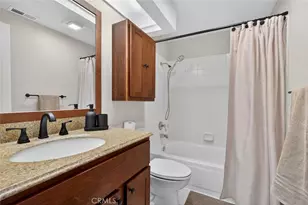 4512 Workman Mill Rd, Whittier, CA 90601 - Photo 22