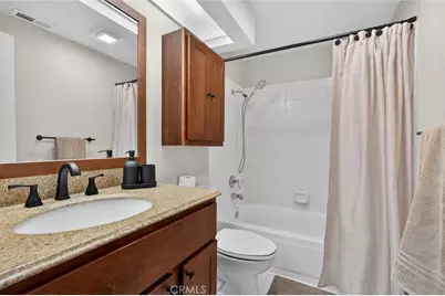 4512 Workman Mill Road #F124, Whittier, CA 90601 - Photo 20