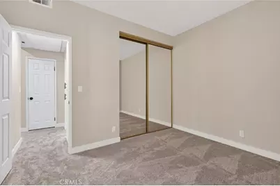 4512 Workman Mill Road #F124, Whittier, CA 90601 - Photo 18