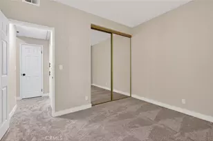 4512 Workman Mill Rd, Whittier, CA 90601 - Photo 18