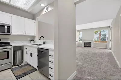 4512 Workman Mill Road #F124, Whittier, CA 90601 - Photo 4