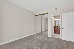 4512 Workman Mill Rd, Whittier, CA 90601 - Photo 28