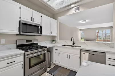 4512 Workman Mill Road #F124, Whittier, CA 90601 - Photo 12