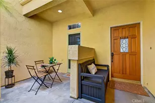 4512 Workman Mill Rd, Whittier, CA 90601 - Photo 1