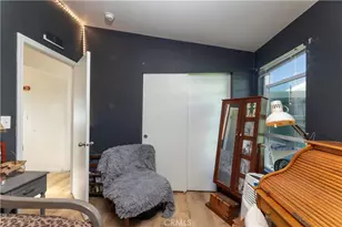 1660 Whittier Ave, Costa Mesa, CA 92627 - Photo 14