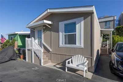 1660 Whittier Avenue #21, Costa Mesa, CA 92627 - Photo 1