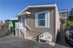 1660 Whittier, Costa Mesa, CA 92627 - Photo 1