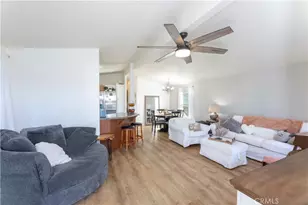 1660 Whittier Ave, Costa Mesa, CA 92627 - Photo 4