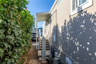 1660 Whittier Ave, Costa Mesa, CA 92627 - Photo 20