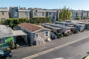 1660 Whittier Ave, Costa Mesa, CA 92627 - Photo 2