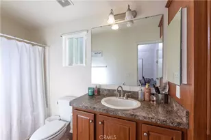 1660 Whittier Ave, Costa Mesa, CA 92627 - Photo 16