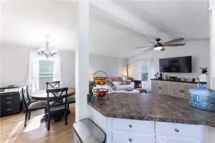 1660 Whittier Ave, Costa Mesa, CA 92627 - Photo 10