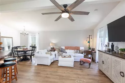 1660 Whittier #21, Costa Mesa, CA 92627 - Photo 6