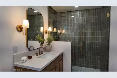 13201 Glasgow, Hawthorne, CA 90250 - Photo 2