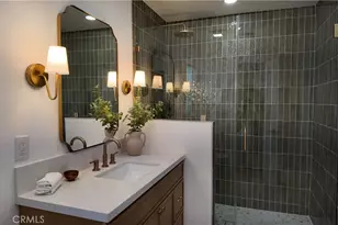 13201 Glasgow, Hawthorne, CA 90250 - Photo 2
