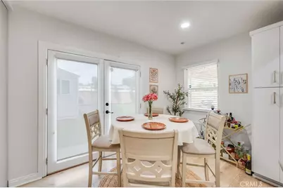 13643 Cullen, Whittier, CA 90605 - Photo 14