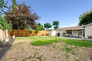 13643 Cullen, Whittier, CA 90605 - Photo 24