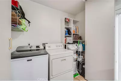 13643 Cullen, Whittier, CA 90605 - Photo 16