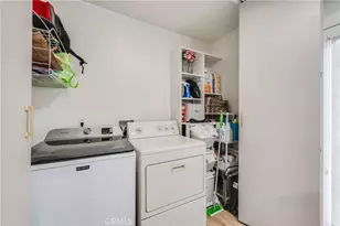 13643 Cullen, Whittier, CA 90605 - Photo 16