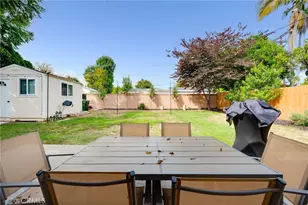 13643 Cullen, Whittier, CA 90605 - Photo 22