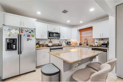 13643 Cullen, Whittier, CA 90605 - Photo 10