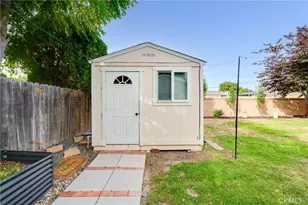 13643 Cullen, Whittier, CA 90605 - Photo 26