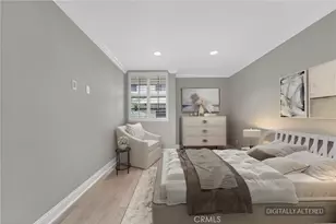 750 N Kings, West Hollywood, CA 90069 - Photo 16
