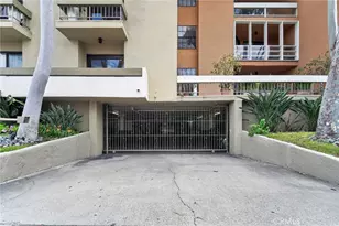 750 N Kings, West Hollywood, CA 90069 - Photo 2