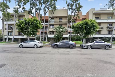 750 N Kings #114, West Hollywood, CA 90069 - Photo 1