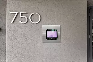 750 N Kings, West Hollywood, CA 90069 - Photo 32