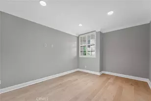 750 N Kings, West Hollywood, CA 90069 - Photo 10