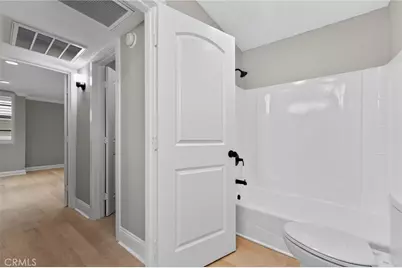 750 N Kings #114, West Hollywood, CA 90069 - Photo 28