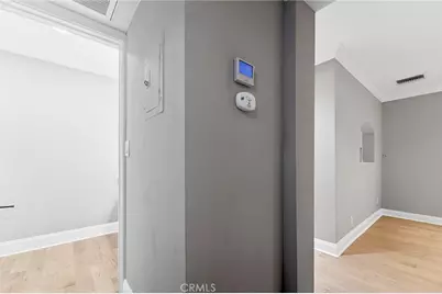 750 N Kings #114, West Hollywood, CA 90069 - Photo 30