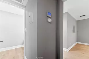 750 N Kings, West Hollywood, CA 90069 - Photo 30