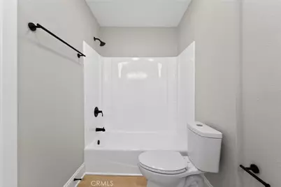 750 N Kings #114, West Hollywood, CA 90069 - Photo 26