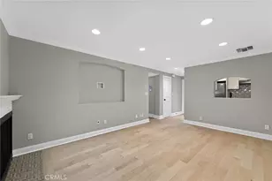 750 N Kings, West Hollywood, CA 90069 - Photo 8