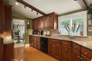 12741 Dunas Rd, North Tustin, CA 92705 - Photo 6