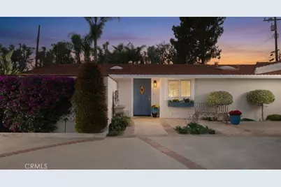 12741 Dunas Road, North Tustin, CA 92705 - Photo 2