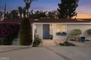 12741 Dunas Rd, North Tustin, CA 92705 - Photo 2