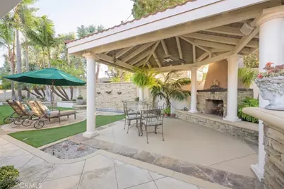 12741 Dunas Road, North Tustin, CA 92705 - Photo 4