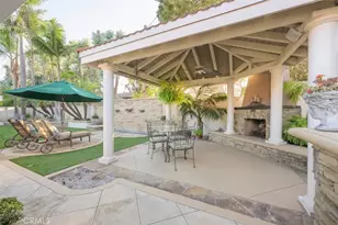 12741 Dunas Rd, North Tustin, CA 92705 - Photo 4