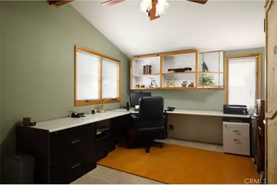 12741 Dunas Road, North Tustin, CA 92705 - Photo 24